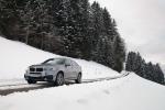 BMW X6 xDrive3.0d M Sport Package 2015 года (UK)